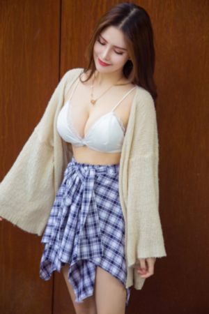 美景之屋5在线观看