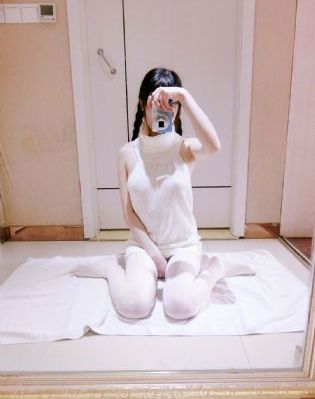 法国空姐电影完整版