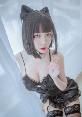 福利电影网址
