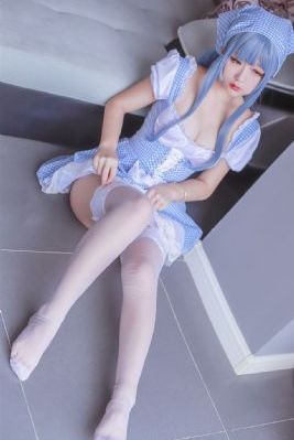 你是我的小美好短剧免费观看