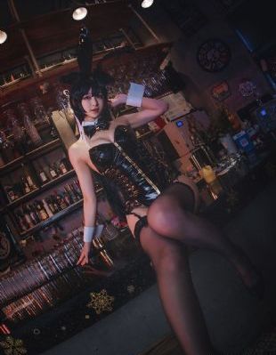 世界奇妙物语 电视剧