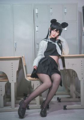 幸福时光