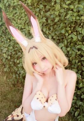 精品日韩