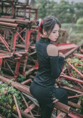 《我和我的家乡》在线播放完整版