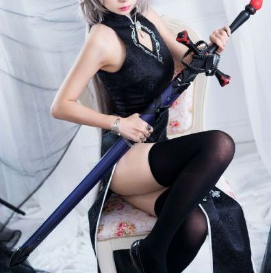 开心色情