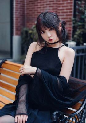 侠岚第五季