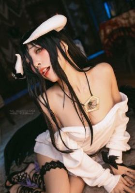 河北彩花