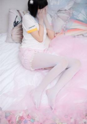 女上男下激情高潮视频