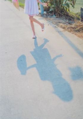 修道院的故事