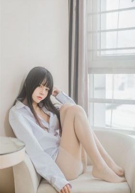 女人裸体免费看