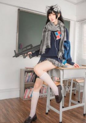 鬼吹灯之牧野诡事第二季 电视剧
