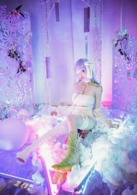 流星花园旧版第一部免费