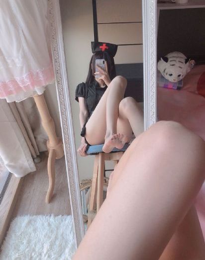 热播职场剧