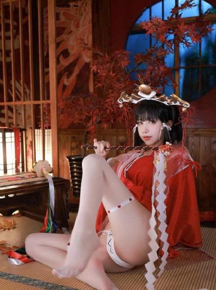 免费成人高清视频