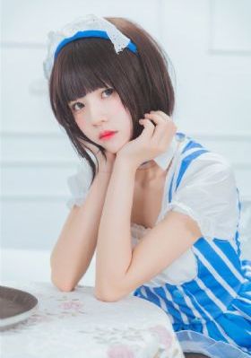 请回答1988