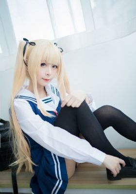 偷情画室