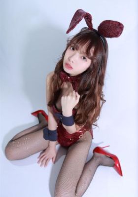 叶罗丽金花冠