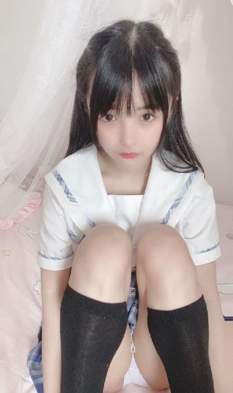 美国忌讳1~7