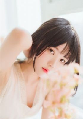 后宫露营免费看