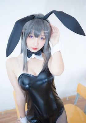 陷阱2