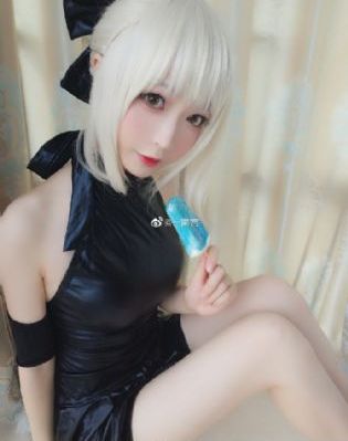 一闪一闪亮星星电视剧免费观看