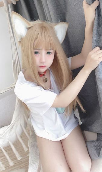 熟年电视剧免费看