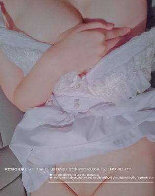 新木乃伊国语高清完整版下载