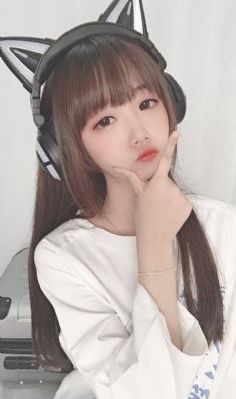 恋爱的味道免费