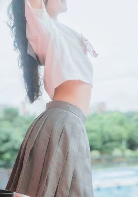 妈妈在线观看
