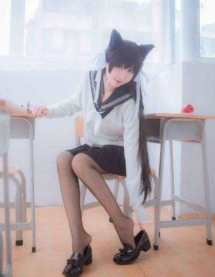 大胸年轻继拇hd无码