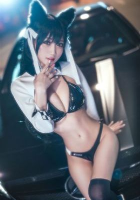 3077甜蜜惩罚