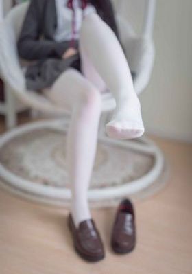 情人与亲眷