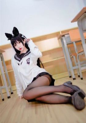 星蝶公主第二季免费观看