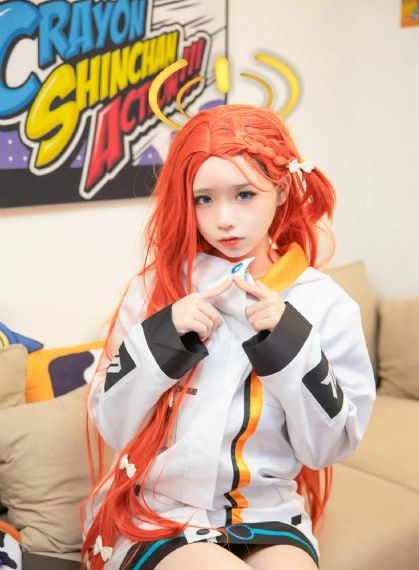 全国手游排行榜前十名
