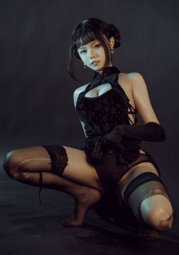 瑜伽视频