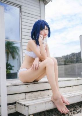 爱情av
