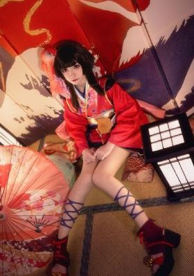 最后的棒棒