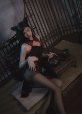 爱是一场烟火