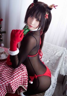 美丽的小辣椒3