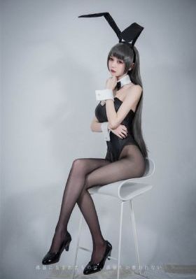 美式禁忌2年轻一代