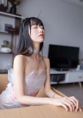 黄瓜在线观看