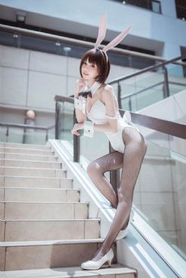 小姨子3免费观看