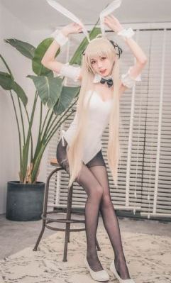 小天才q1a