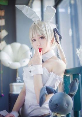 大连