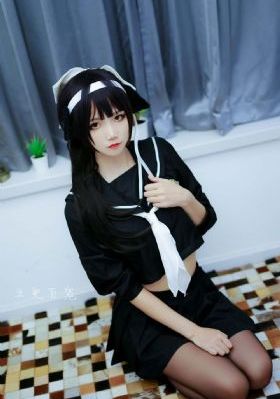 群星会 电影