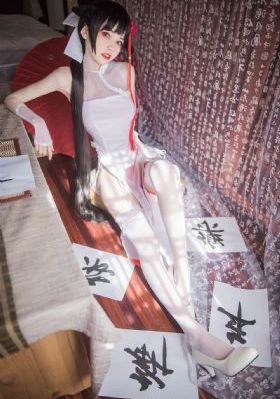 霸道总裁365