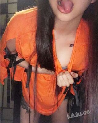 嫩草视频免费