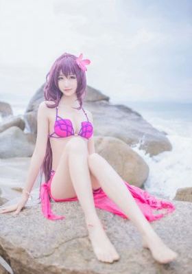秘密的爱