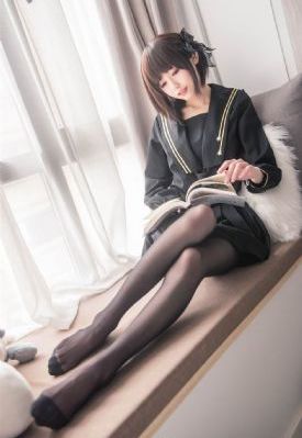 凤凰传奇最炫民族风