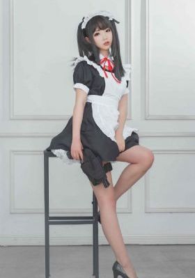 爱一帆在线电视剧免费观看